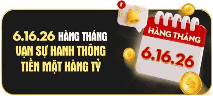 Đăng ký và đăng nhập an toàn VI68