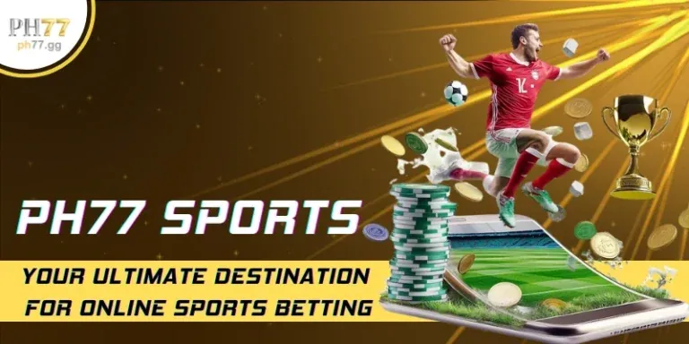 Giải thích giá trị các lá bài trong Baccarat