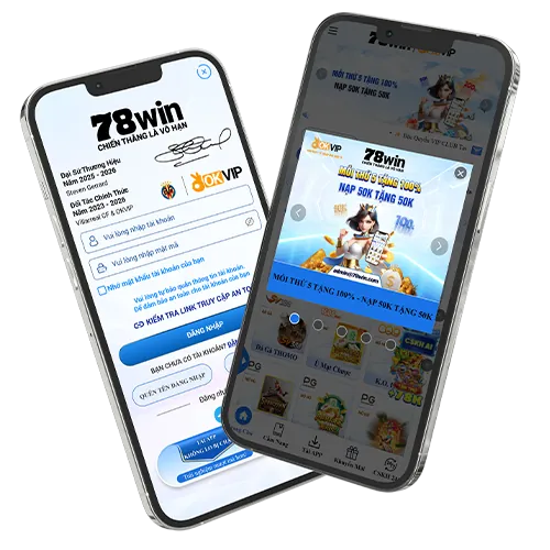 Truy cập không bị chặn