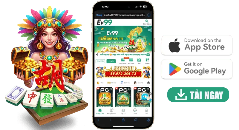 Hình ảnh vượt qua rào cản truy cập mạng để vào vi68 link mới