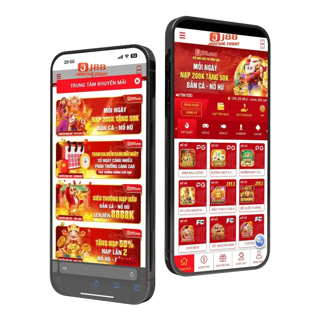 Biểu tượng giá trị thương hiệu VI68