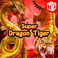 Hai chú gà chọi đang thi đấu trên sàn đấu, biểu tượng cho đá gà trực tuyến tại VI68