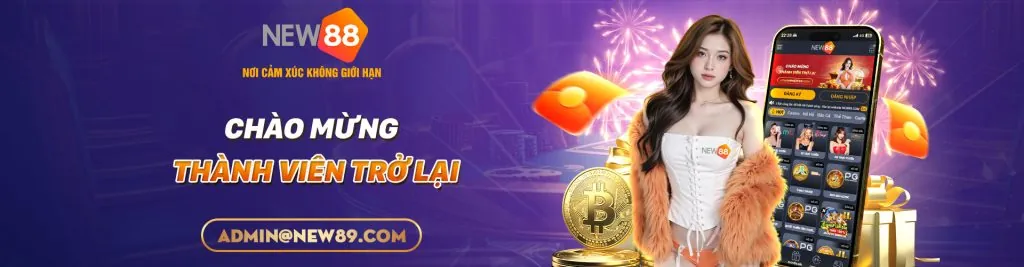 Ưu điểm vi68 link mới