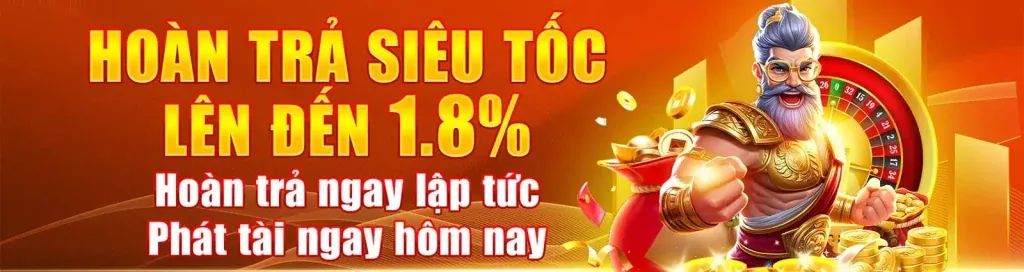 Đăng ký vi68 an toàn
