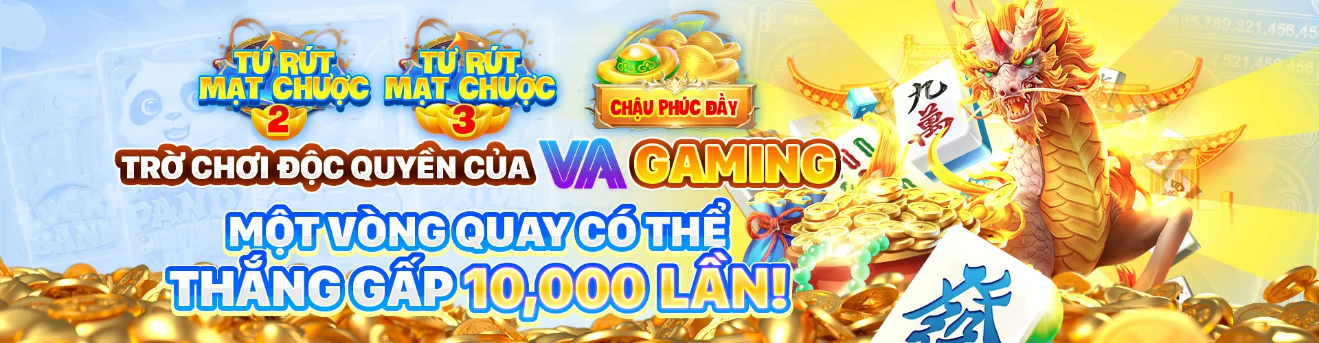 Hình ảnh đại diện cho cờ bạc có trách nhiệm tại vi68 link mới