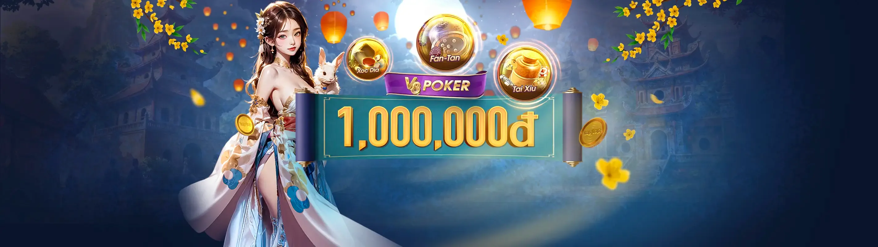 Chính sách quyền riêng tư VI68
