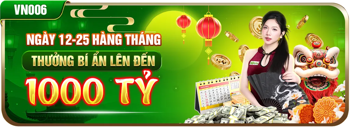 Giao diện nền tảng vi68