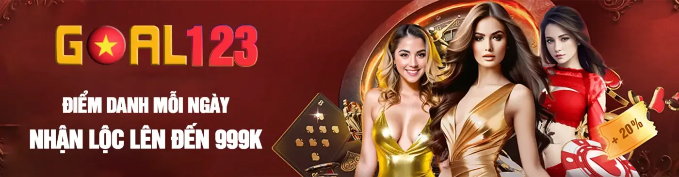 Hình ảnh chính vi68 link mới - Tải ứng dụng
