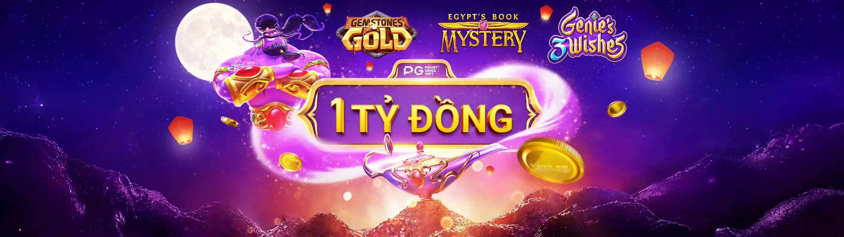 Máy đánh bạc tại VI68 link mới với cơ hội trúng Jackpot lớn