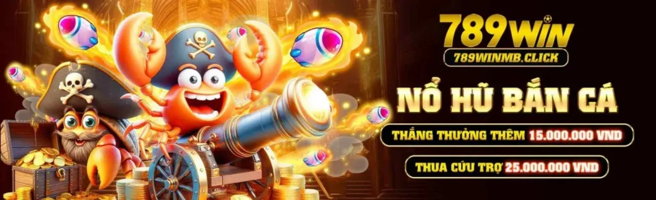 Hình ảnh chính ưu đãi đăng ký vi68 link mới