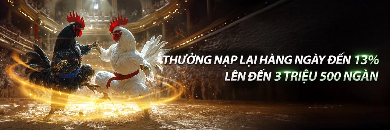 Đội ngũ hỗ trợ khách hàng vi68 link mới luôn sẵn sàng phục vụ 24/7