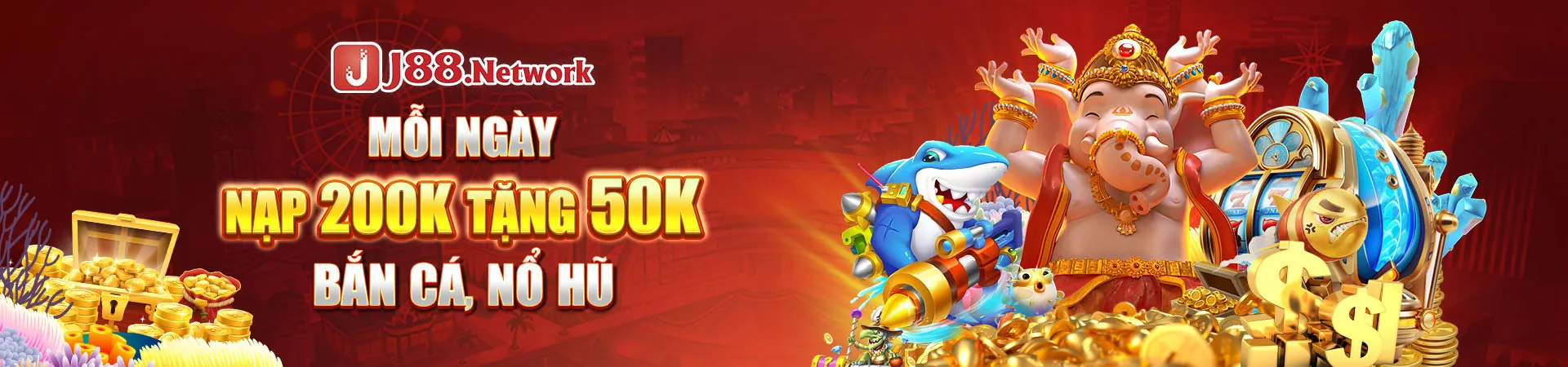 Hình ảnh tổng quan về Điều khoản và Điều kiện của vi68 link mới