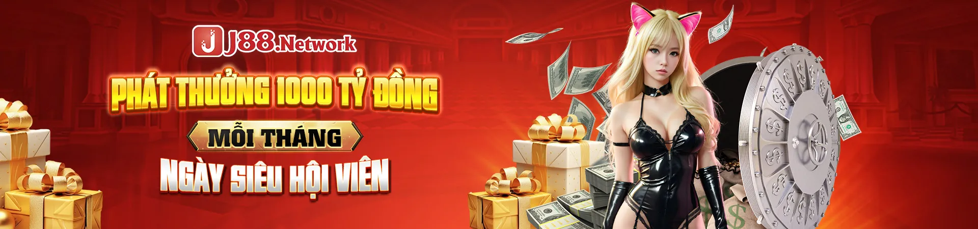 Hình ảnh chương trình hoàn trả hàng ngày vi68 link mới