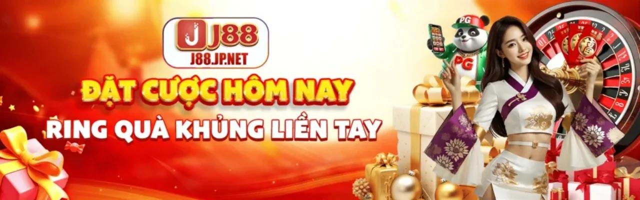 Bàn Roulette chuyên nghiệp tại vi68 link mới