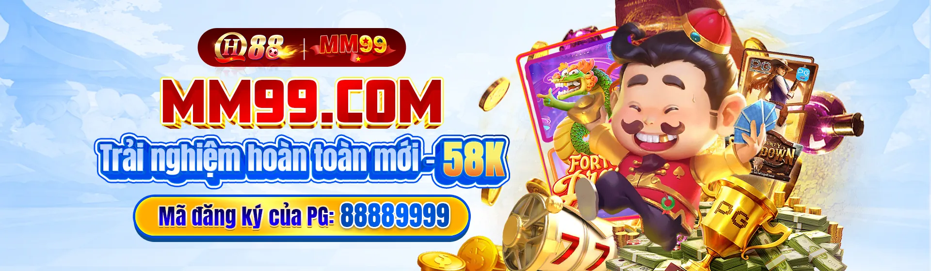 Hình ảnh chính Câu Hỏi Thường Gặp vi68 link mới