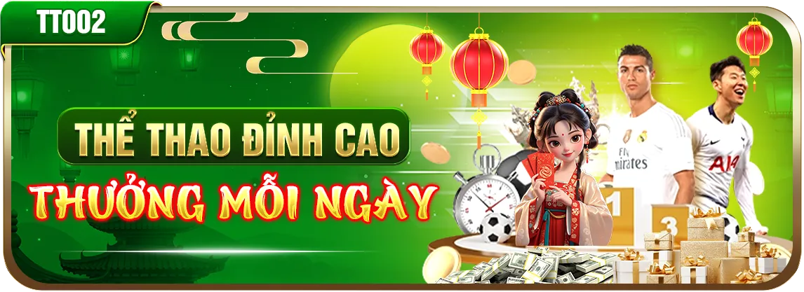 Hình ảnh chào mừng đăng ký vi68 link mới