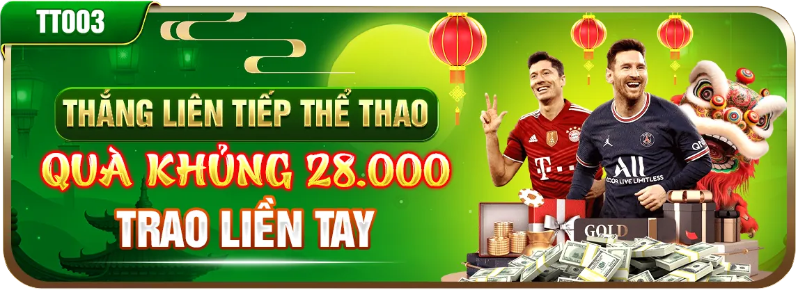 Bảo mật vi68