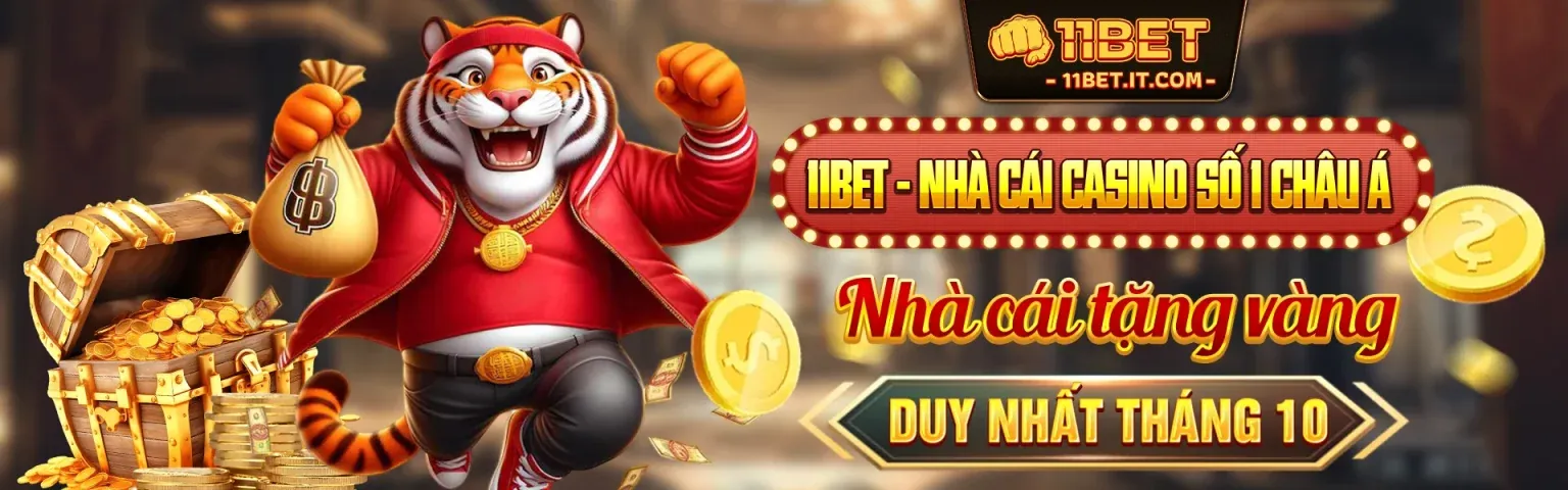 Tin tức vi68 link mới 2026
