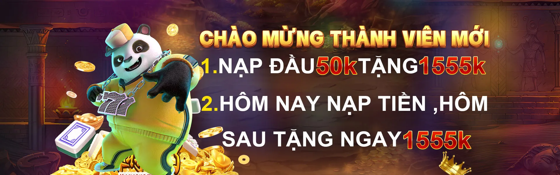 Cá Cược Thể Thao VI68 Link Mới