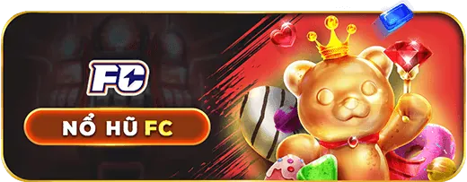 Đa dạng trò chơi cá cược thể thao và casino trực tuyến tại vi68
