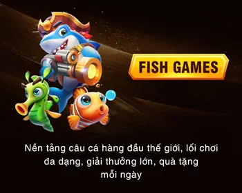 Thế giới trò chơi đa dạng tại vi68 link mới