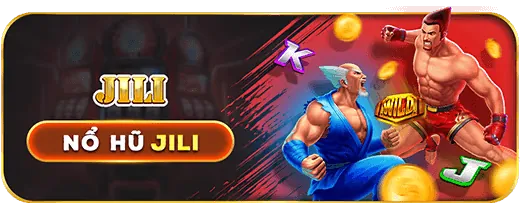 Game Bắn Cá Thần Tài vi68