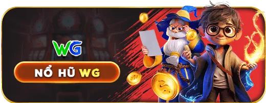 Game Bắn Cá Rồng vi68