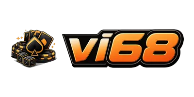 vi68 link mới