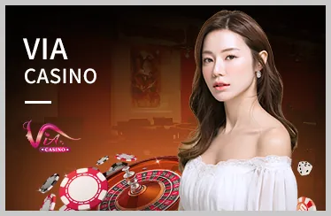 Sân vận động với trận bóng đá đang diễn ra, biểu tượng cho cá cược thể thao tại VI68