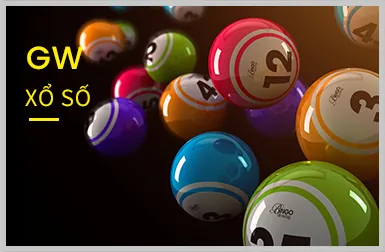 Bàn Baccarat với dealer người thật, thể hiện trải nghiệm casino trực tuyến tại VI68