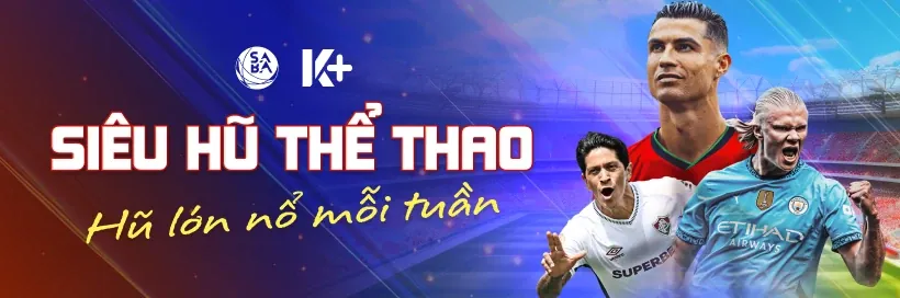 Tiền thưởng chào mừng cho người chơi mới VI68