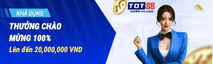 Cá cược thể thao vi68