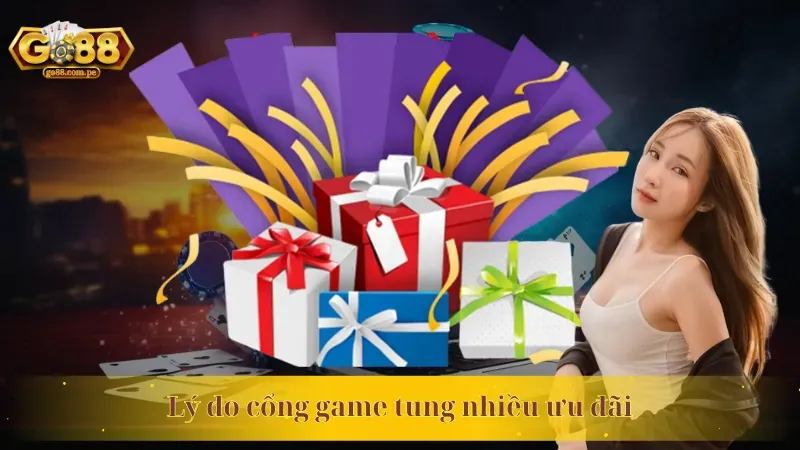 Video Slot hiện đại tại VI68