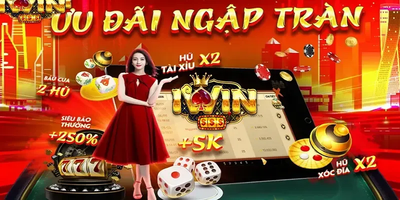 Ưu Điểm VI68