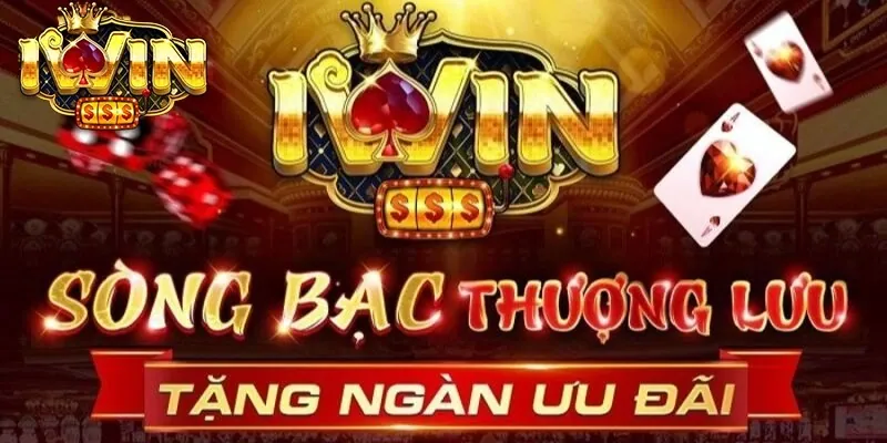 Hoàn trả hàng ngày slot game VI68