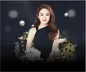 Hình ảnh văn phòng đại diện VI68
