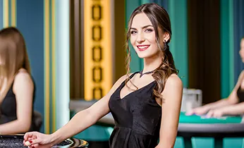 Màn hình game slot với biểu tượng jackpot lớn, tượng trưng cho các trò nổ hũ tại VI68
