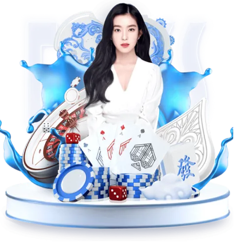 Đồ họa game bắn cá vi68