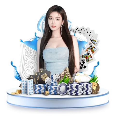 Hình minh họa tiền hoàn trả được trả lại cho người chơi tại vi68