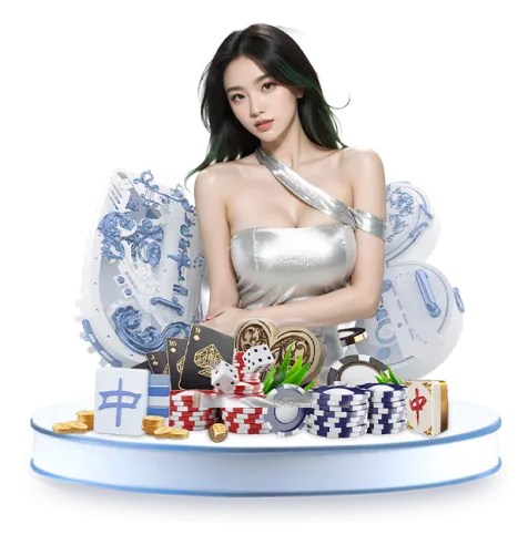 Trò chơi bắn cá vi68