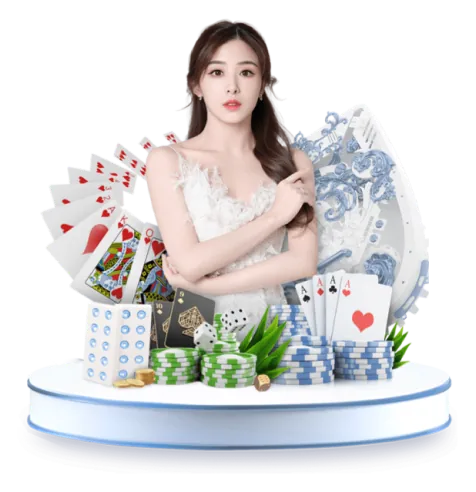 Game Vua Bắn Cá vi68