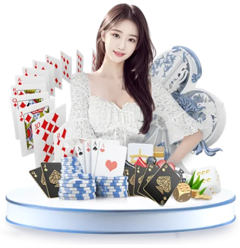 Game Hải Tặc Bắn Cá vi68